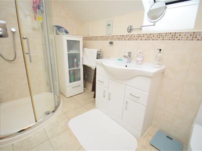 Picture 16